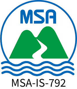 MSA MSA-IS-792